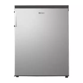 Svan SCV855500EX